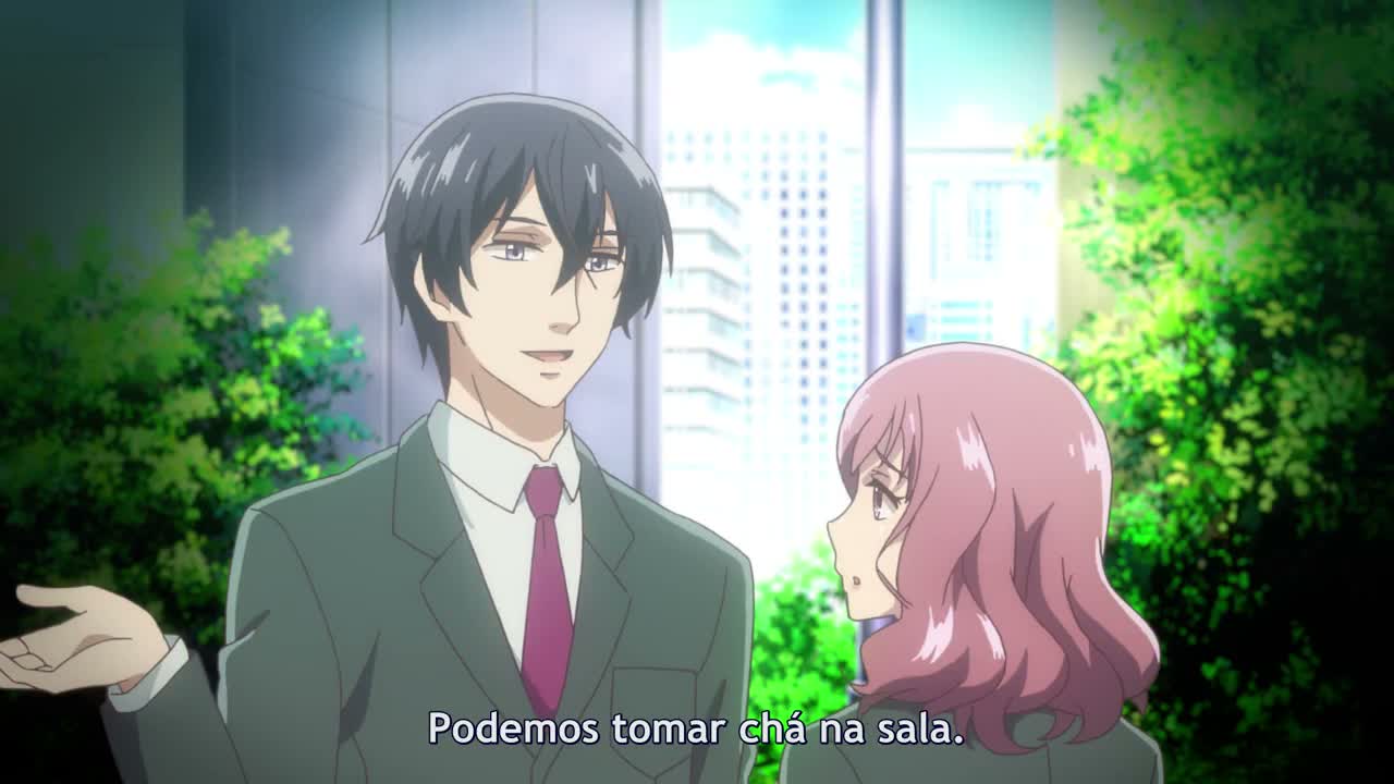 Episódio 008