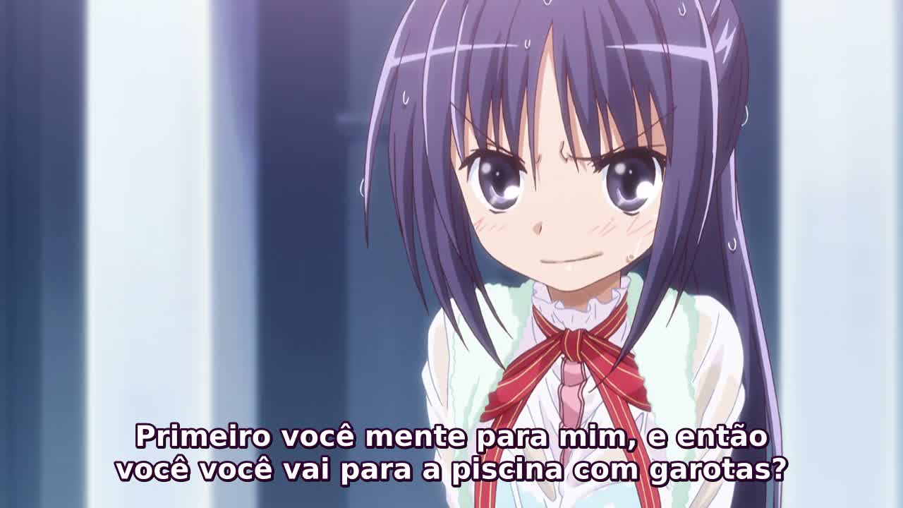 Episódio 008