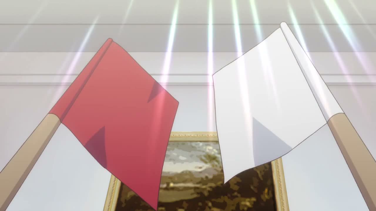 Episódio 007