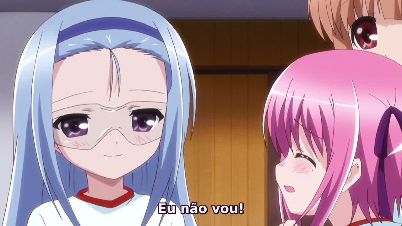 Episódio 007