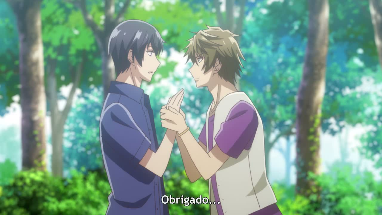 Episódio 005