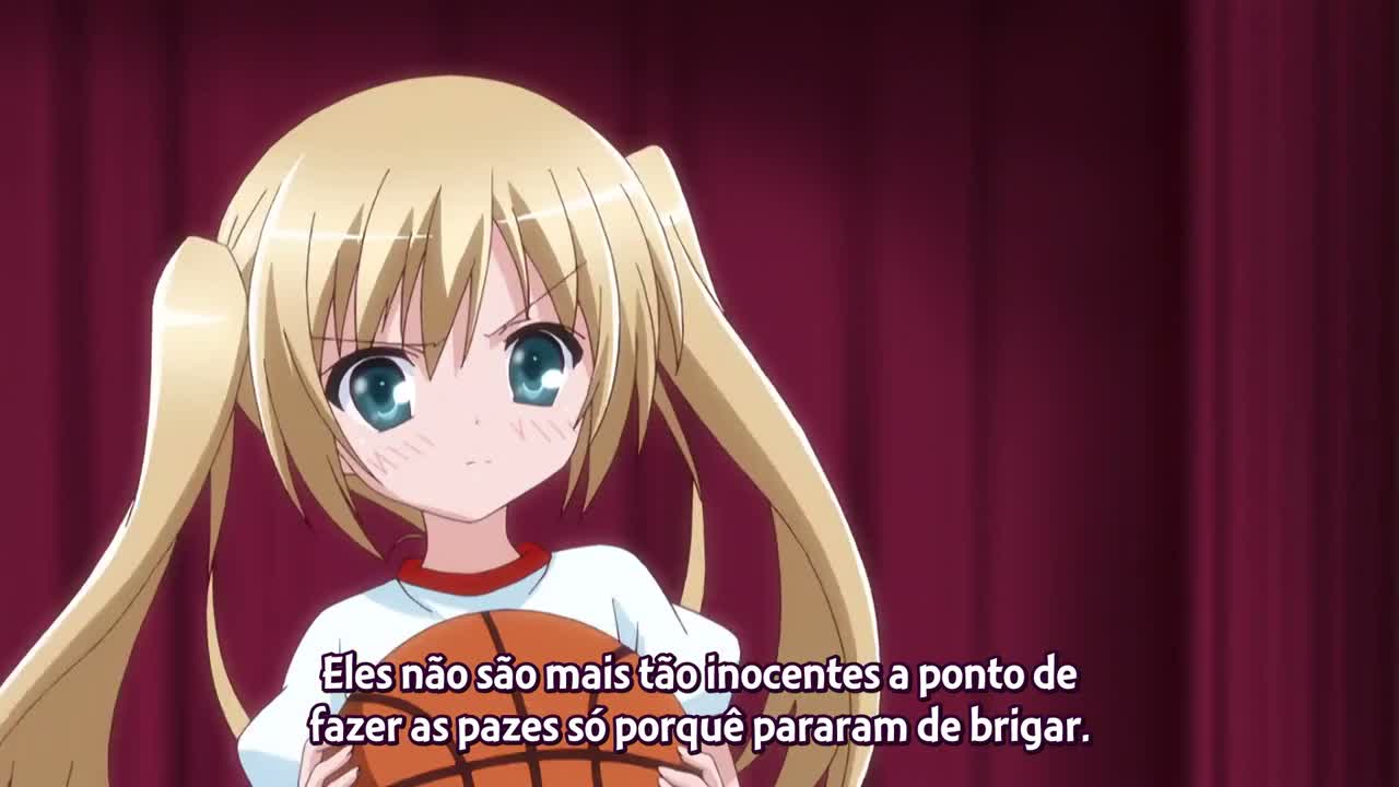Episódio 005