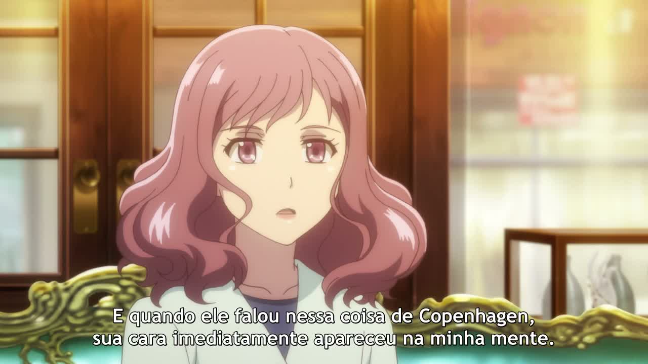 Episódio 004