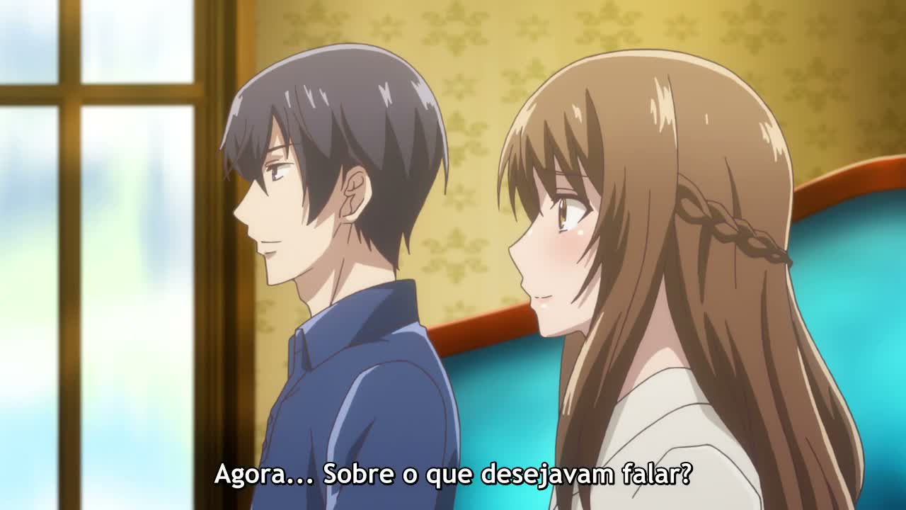 Episódio 003