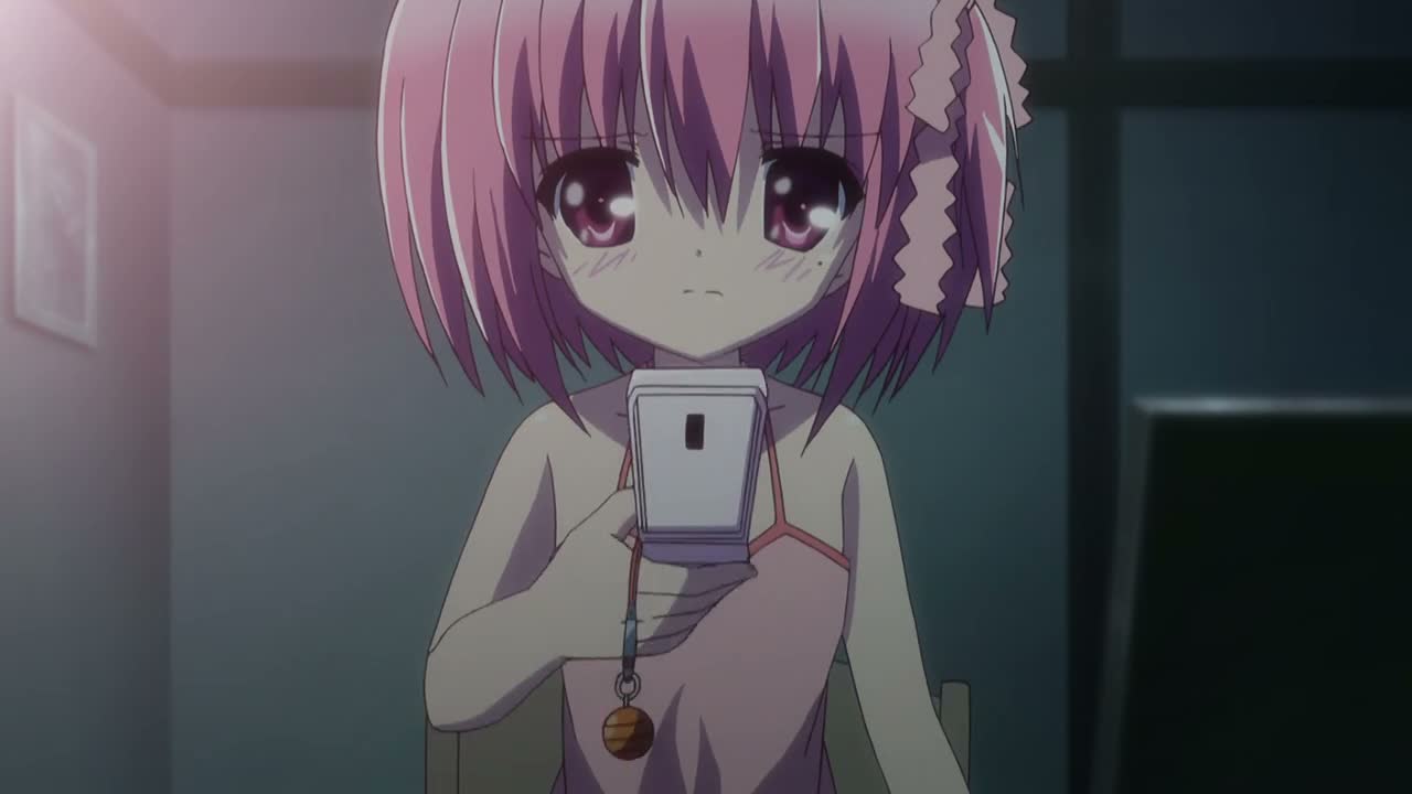Episódio 003