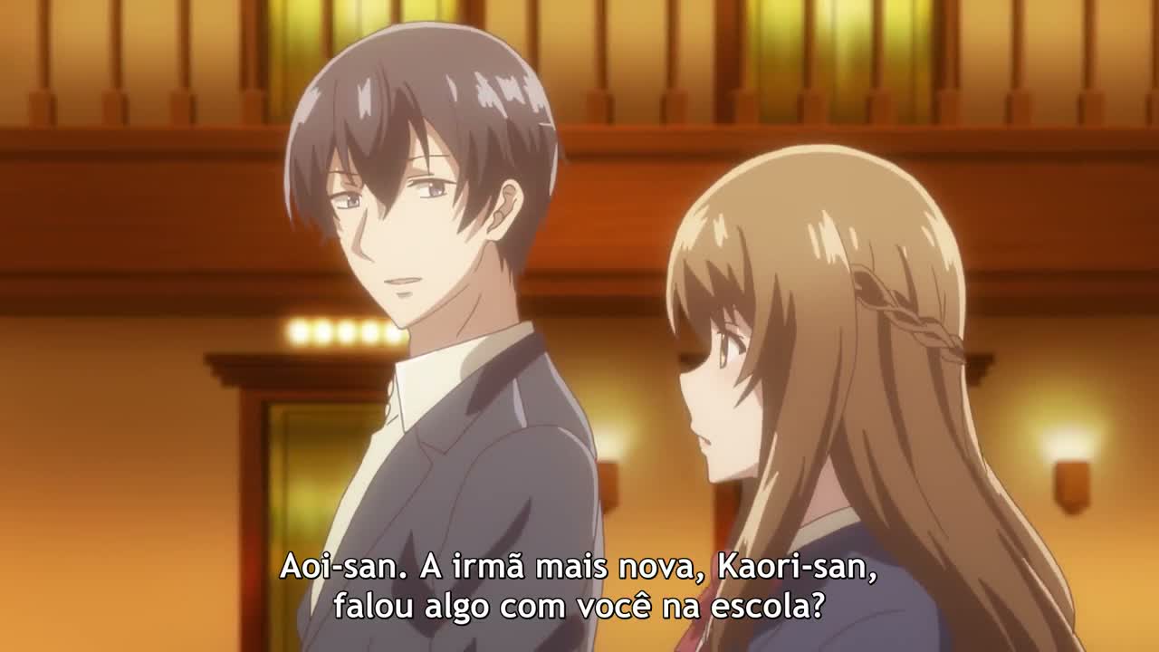Episódio 002