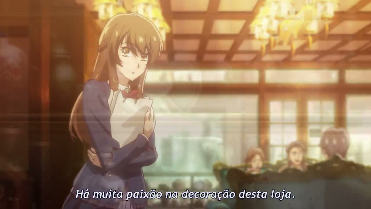 Episódio 001