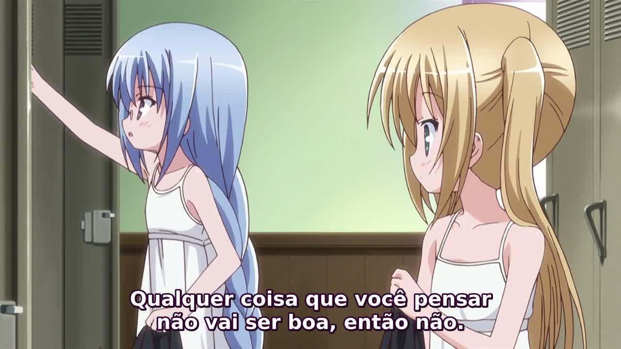 Episódio 001