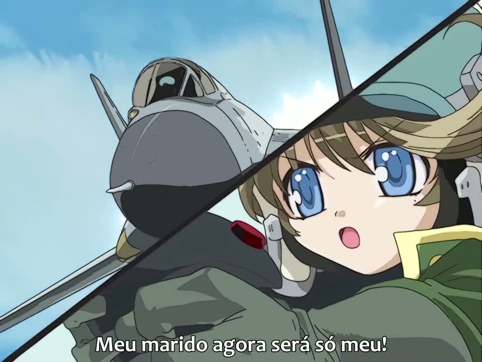 Episódio 023