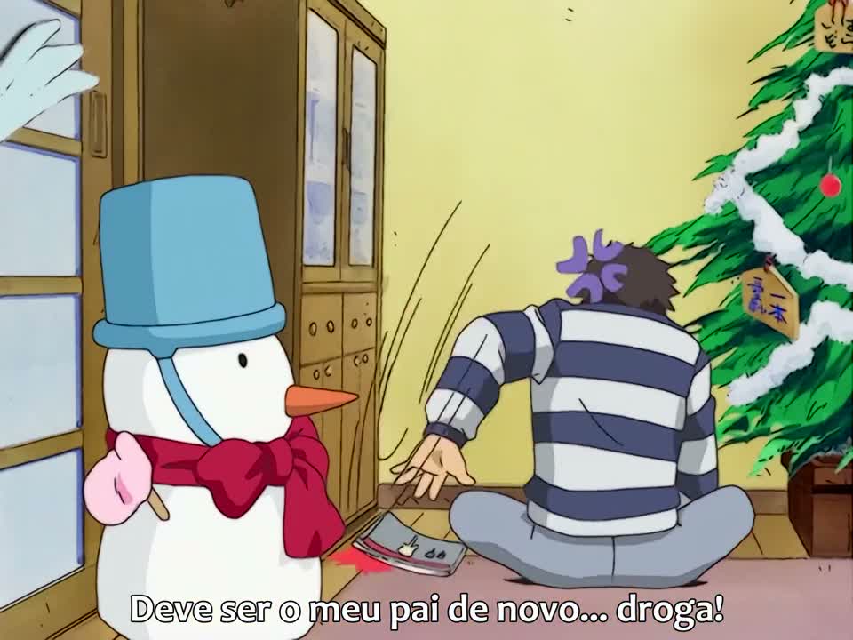 Episódio 021