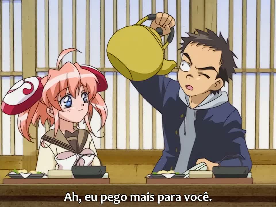 Episódio 018