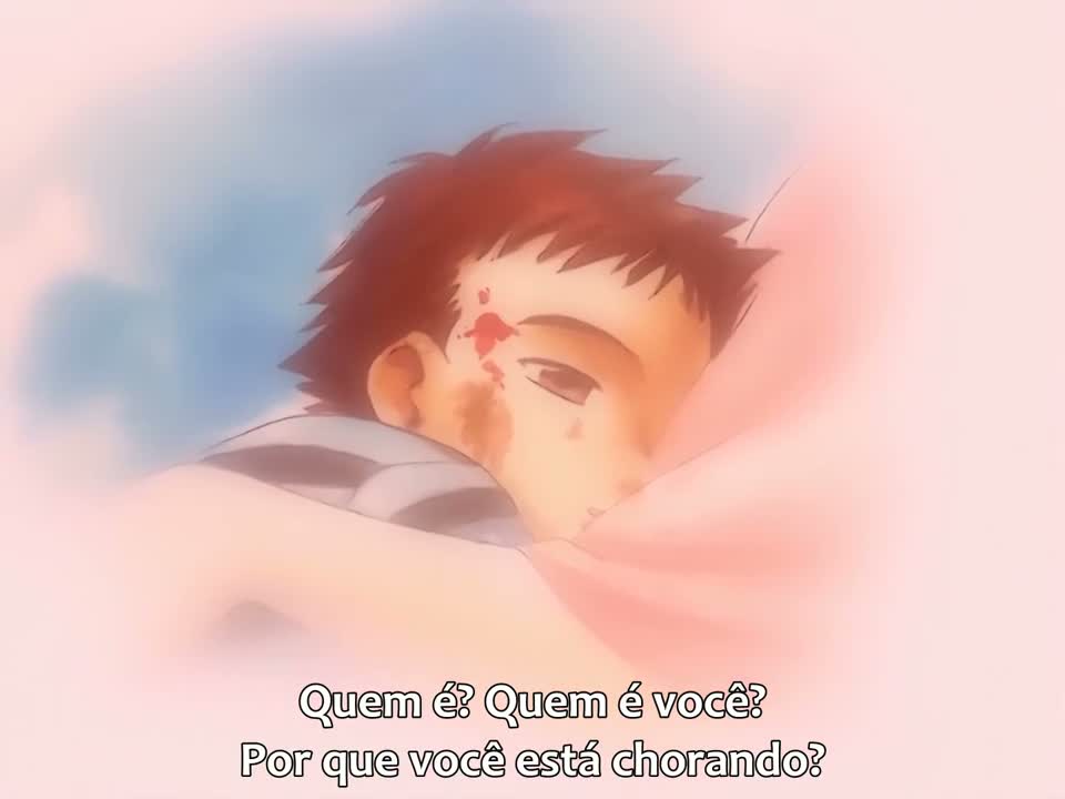 Episódio 015
