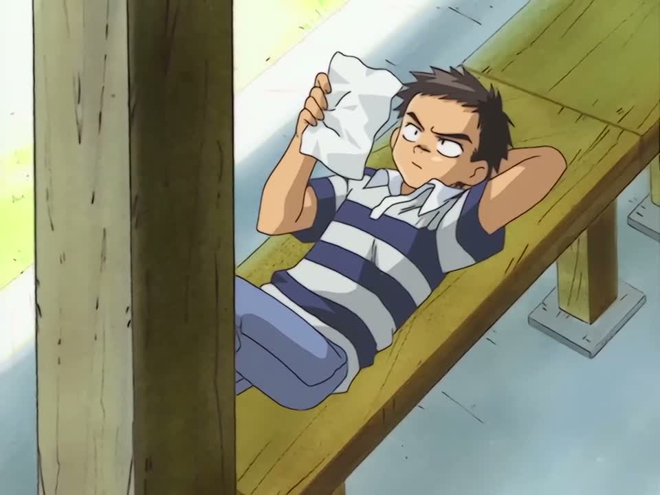 Episódio 014