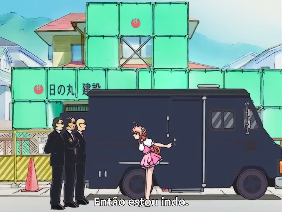 Episódio 013