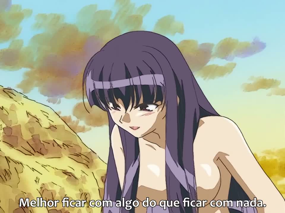 Episódio 012