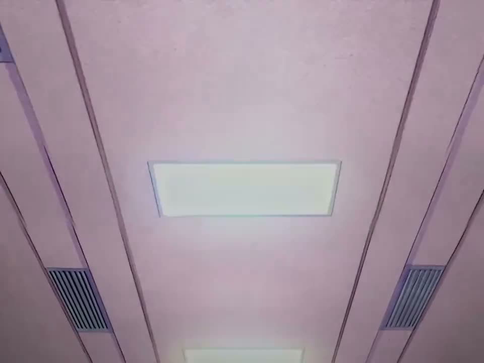 Episódio 011