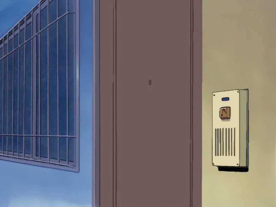 Episódio 009