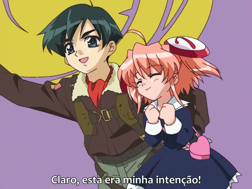 Episódio 008