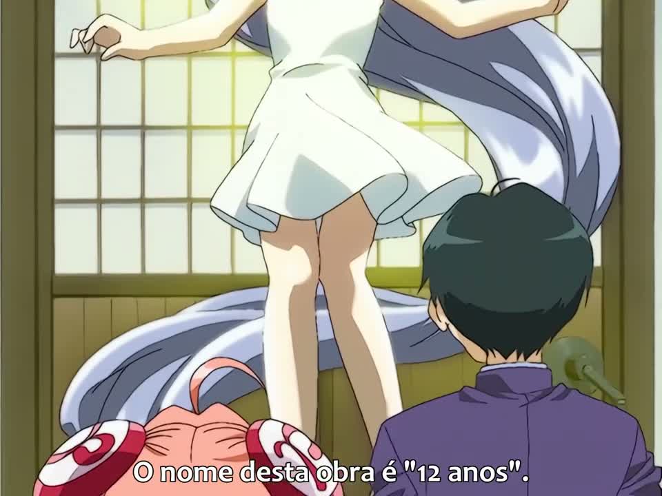 Episódio 006
