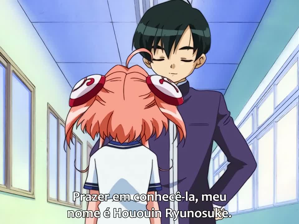 Episódio 005