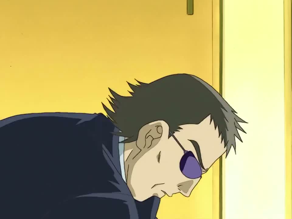 Episódio 003