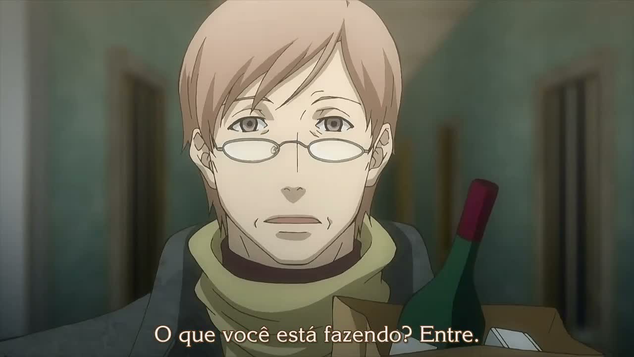 Episódio 010