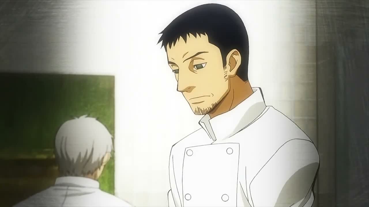 Episódio 009