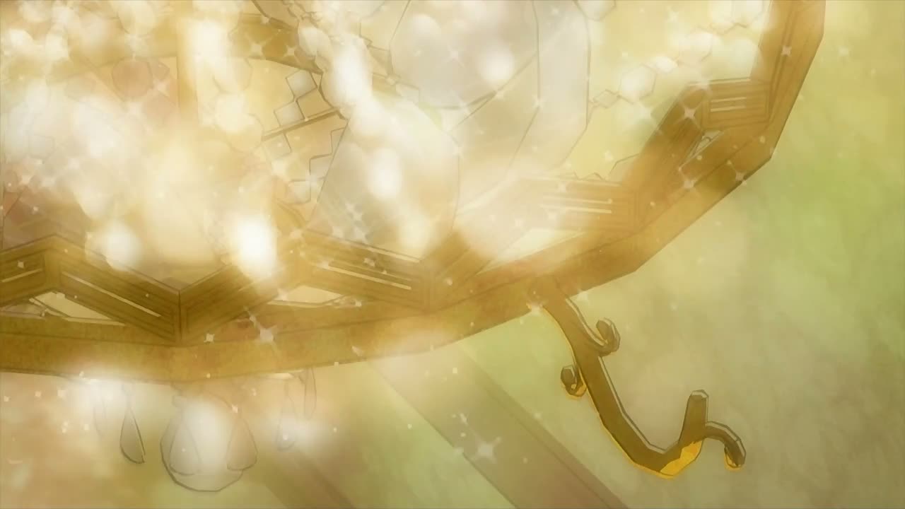 Episódio 008