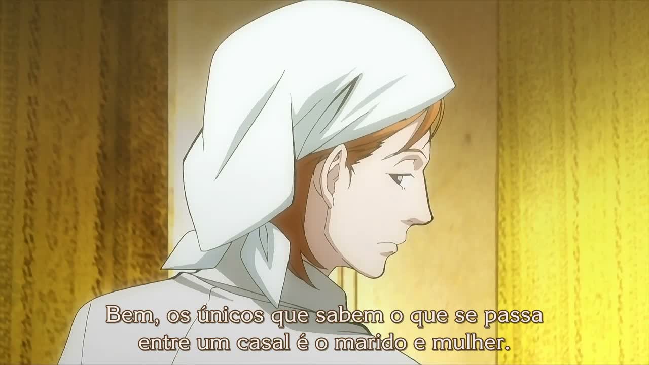 Episódio 006