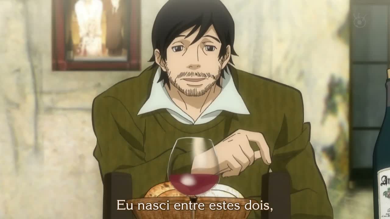 Episódio 005
