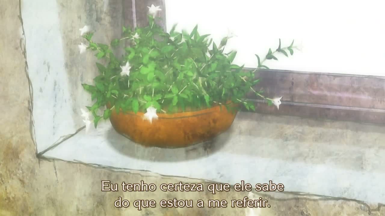 Episódio 004