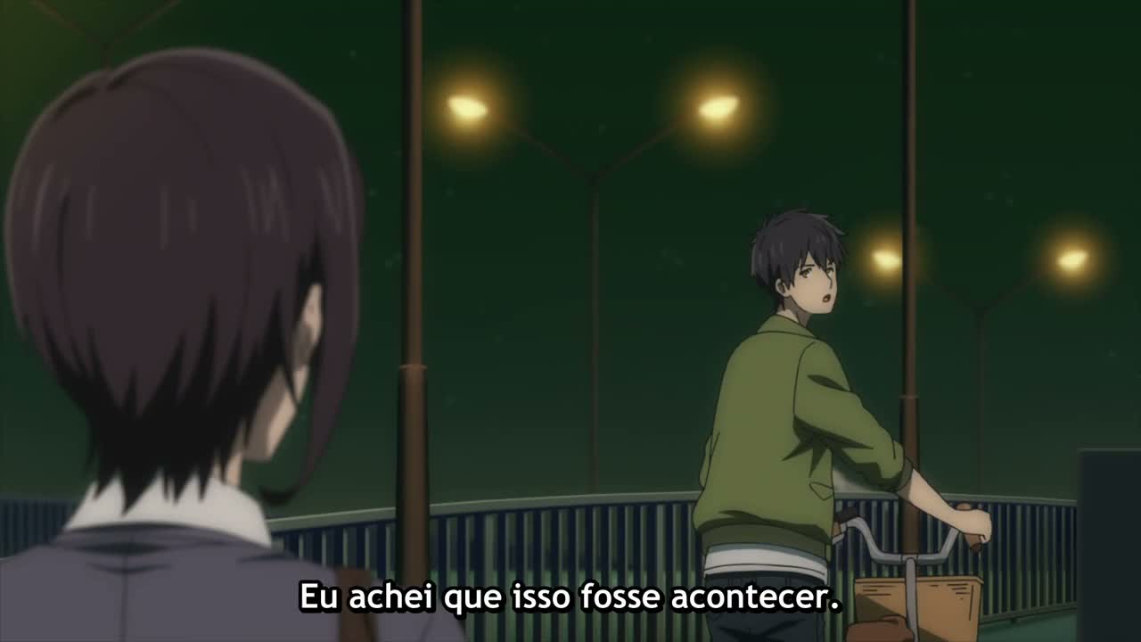 Episódio 012
