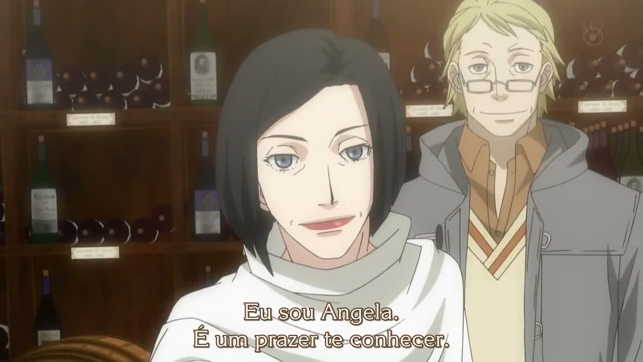 Episódio 003