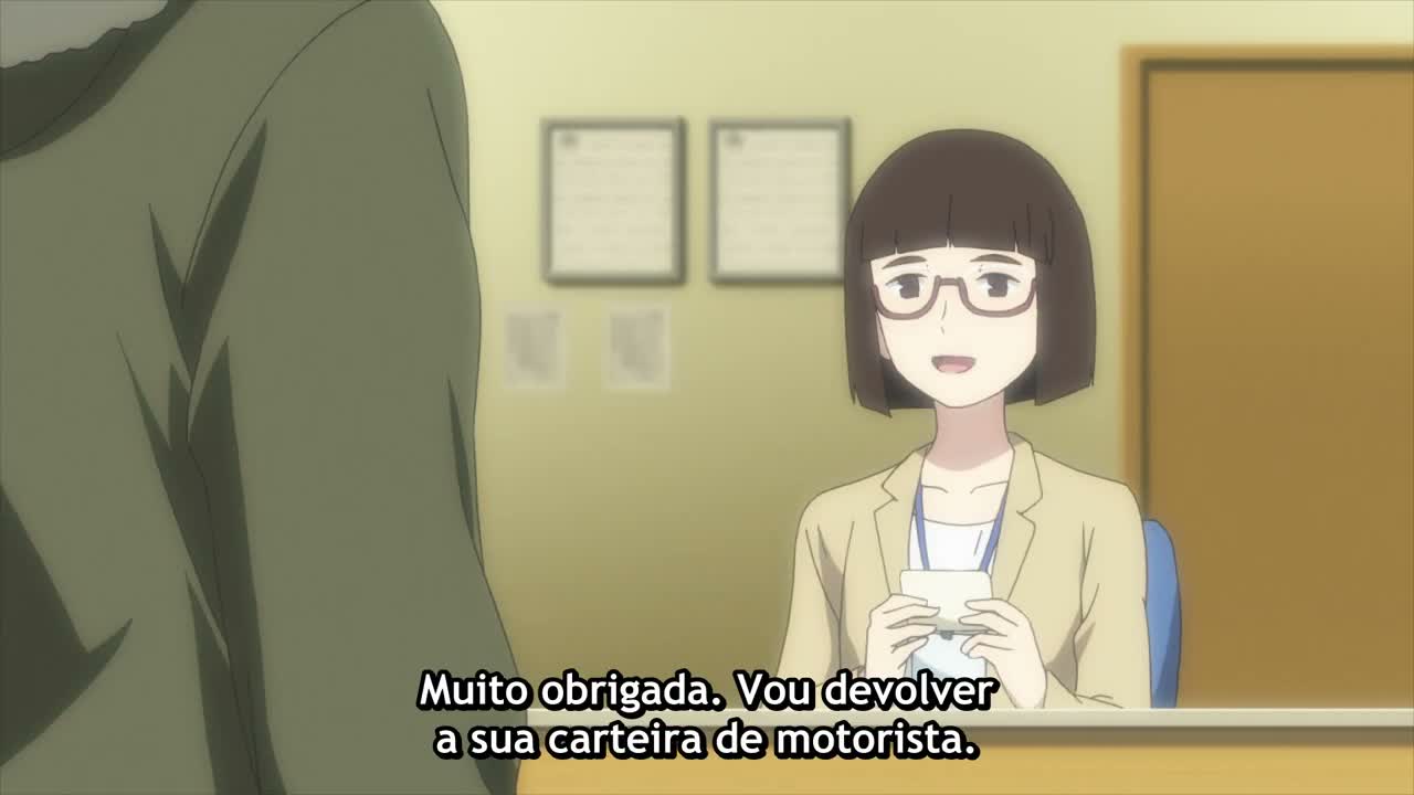 Episódio 011