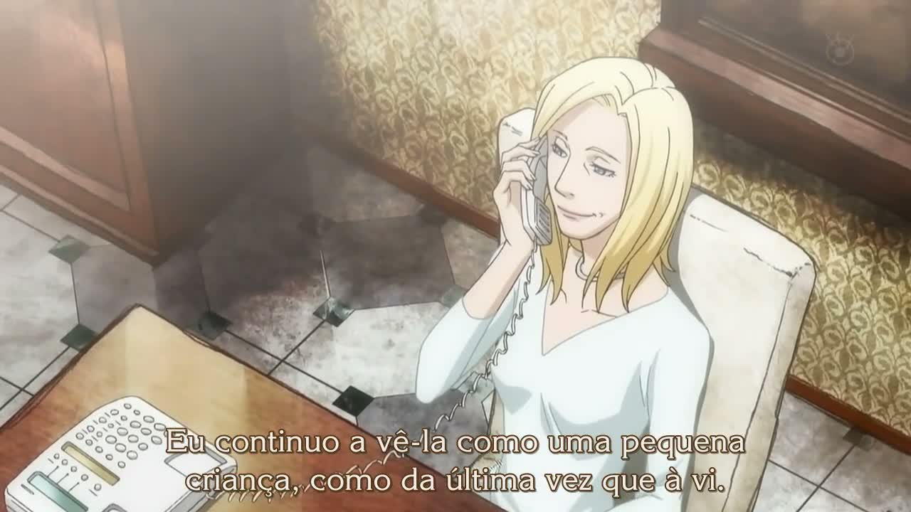 Episódio 002