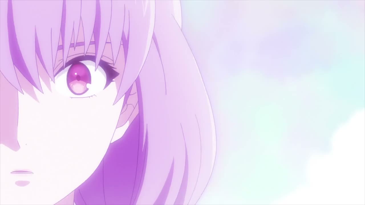 Episódio 010