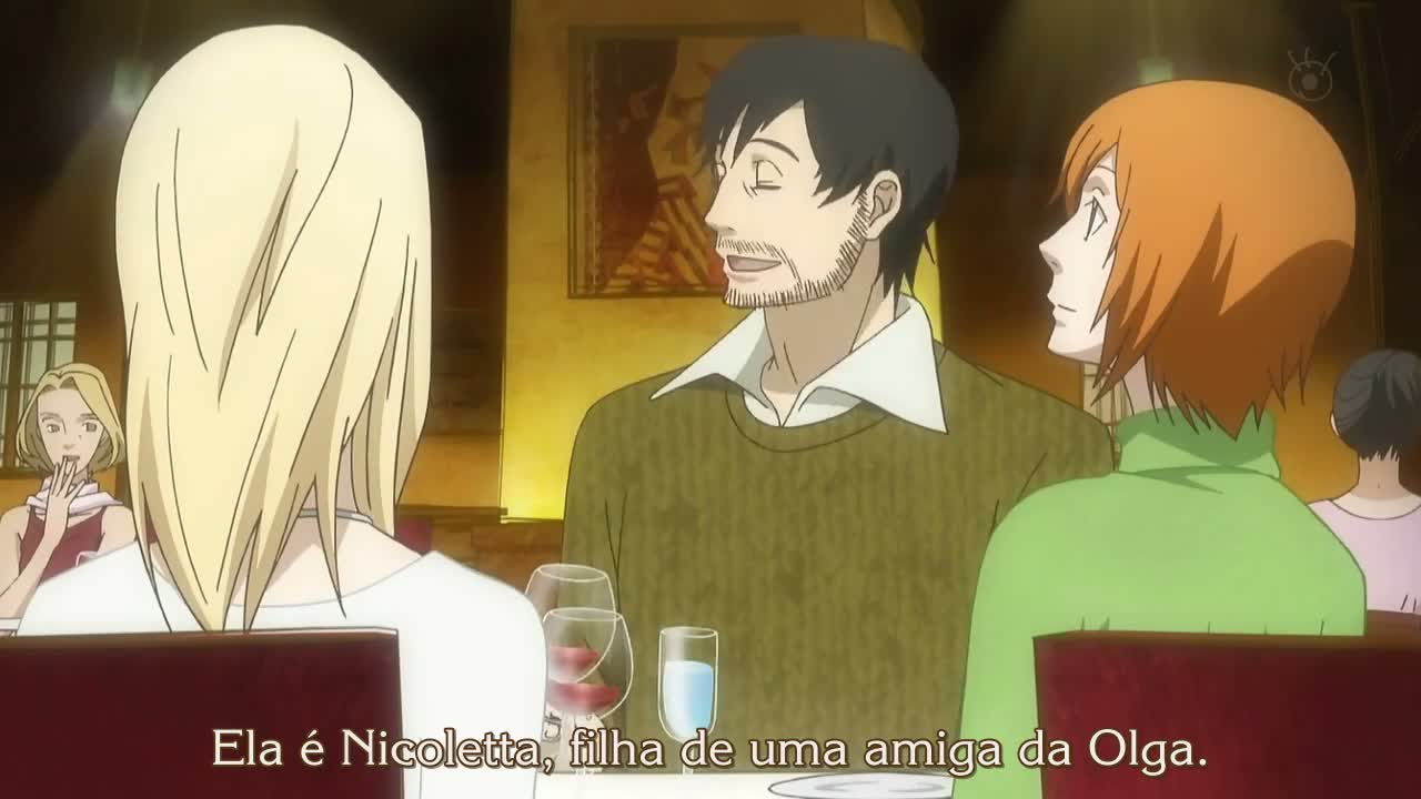 Episódio 001