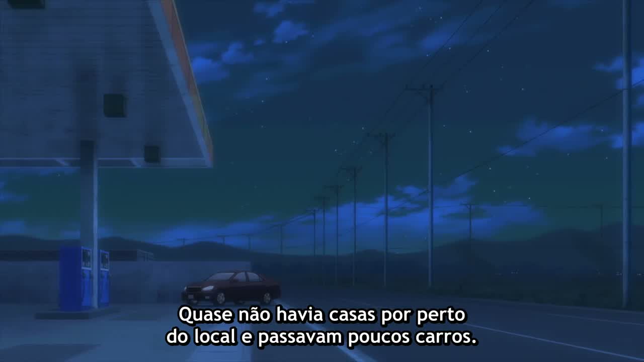 Episódio 009