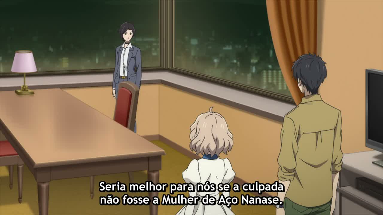 Episódio 007