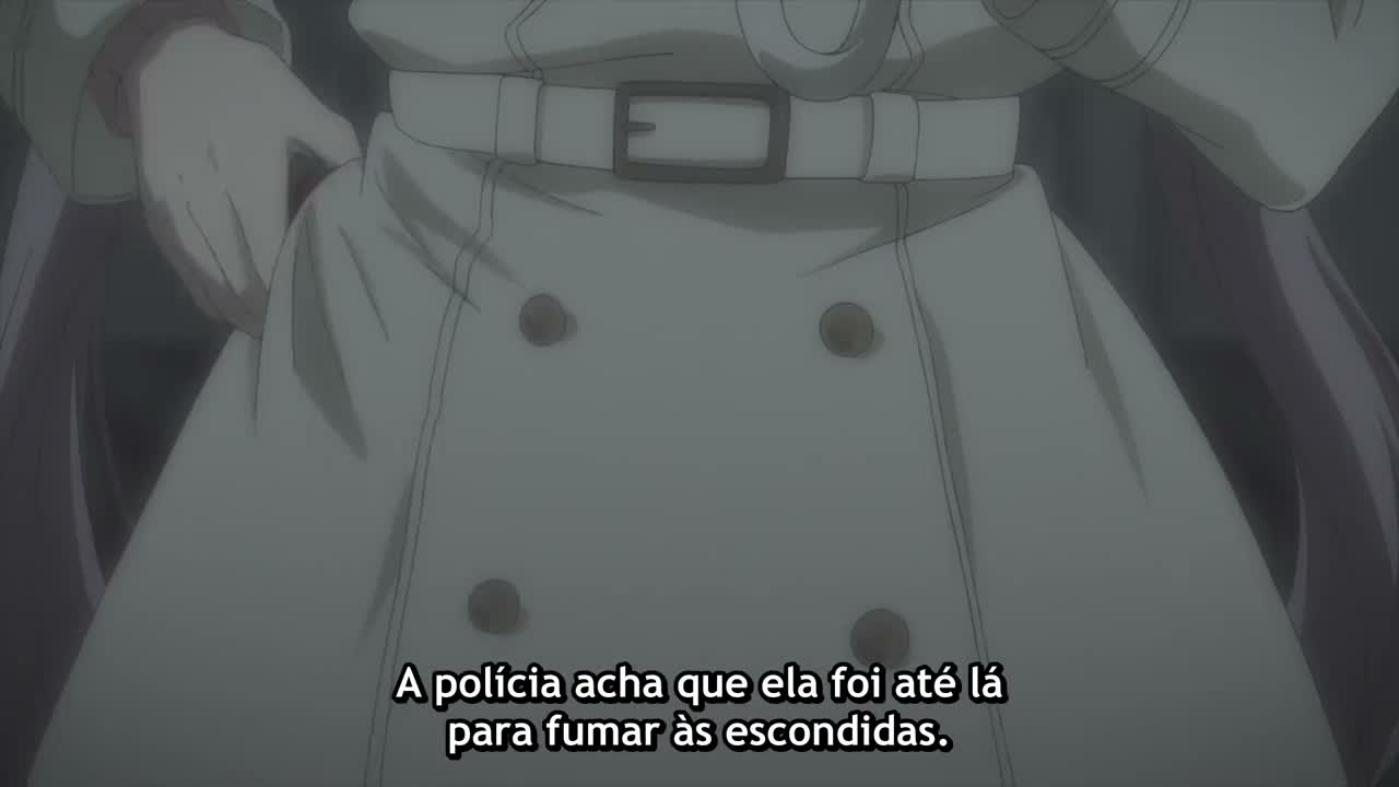 Episódio 006