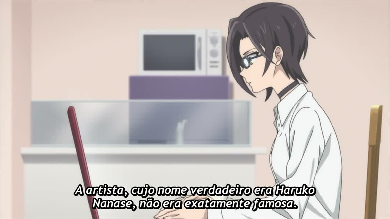 Episódio 004