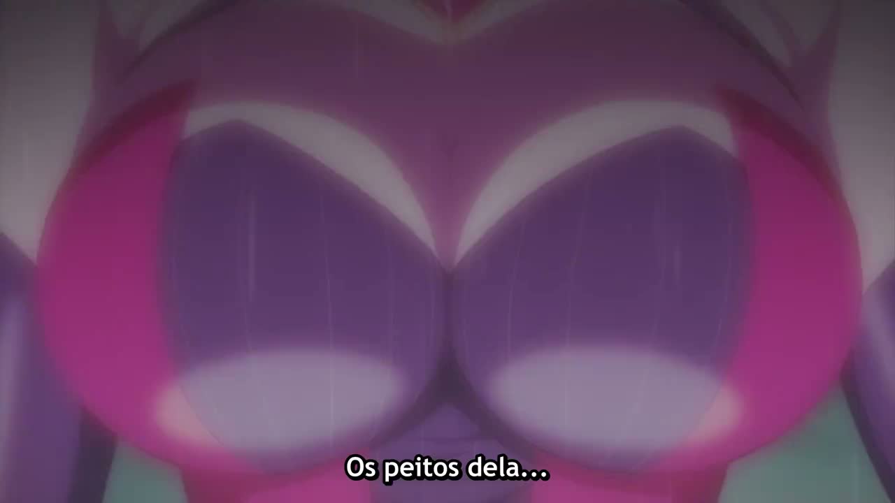 Episódio 003