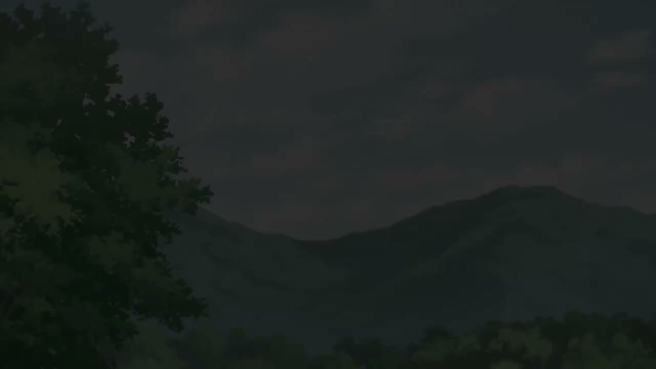 Episódio 002