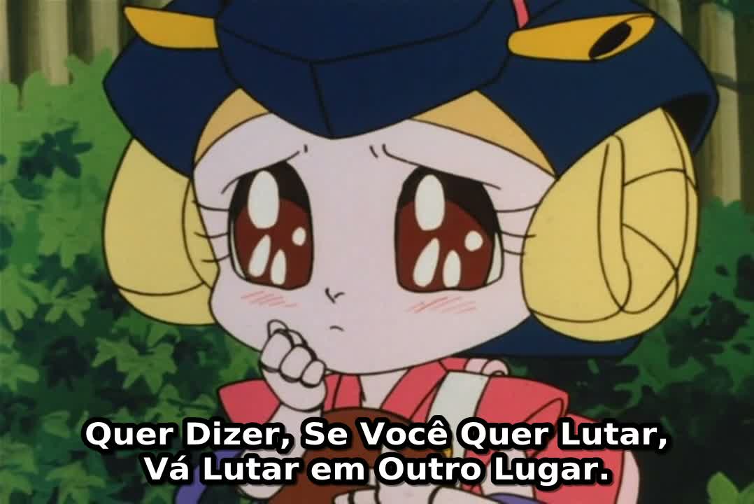 Episódio 054