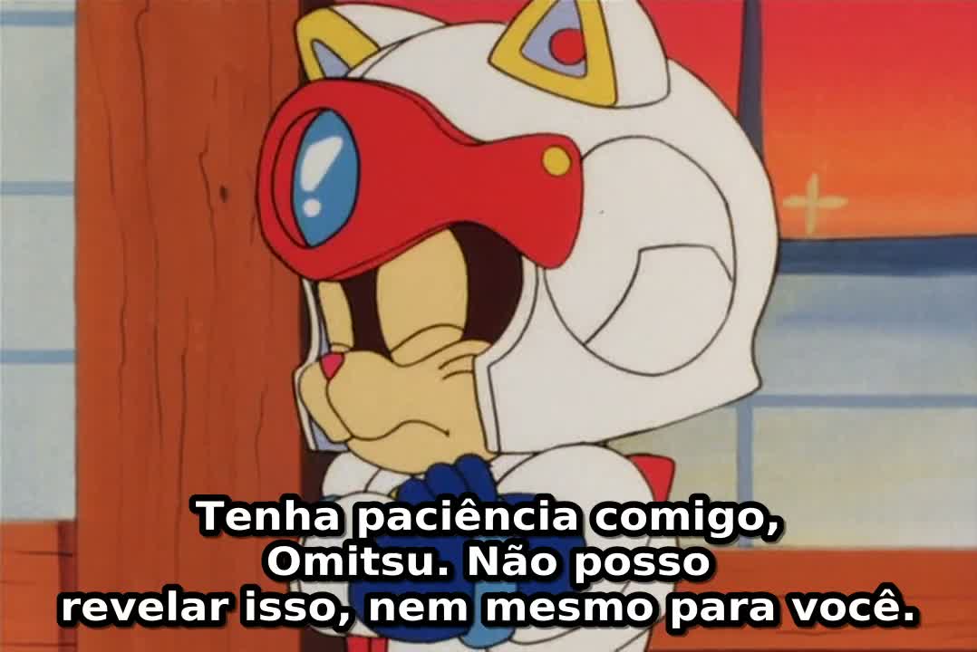 Episódio 052