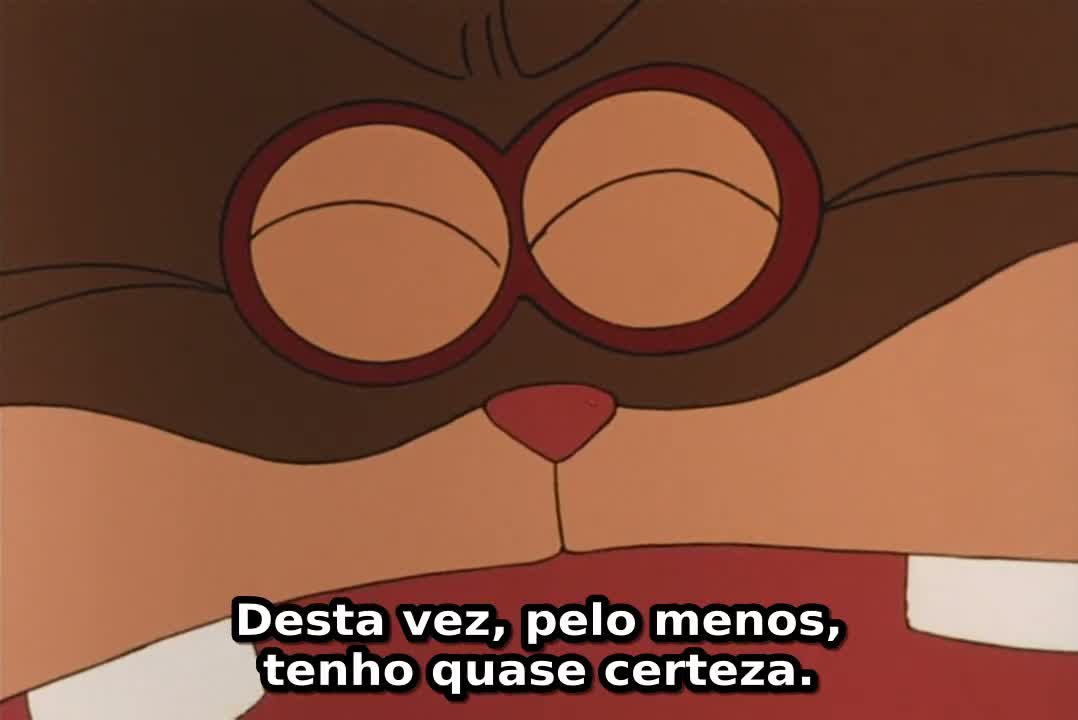 Episódio 050