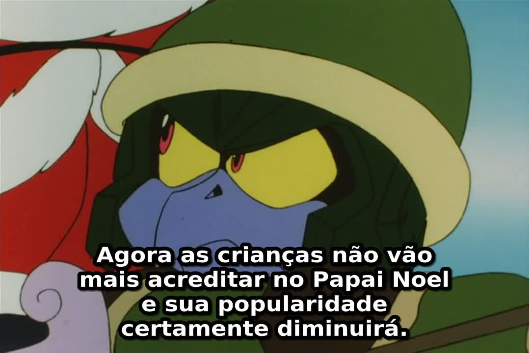 Episódio 048