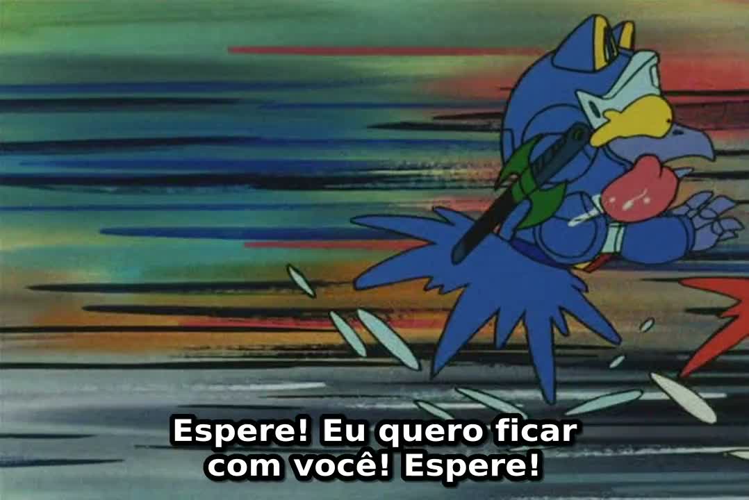 Episódio 047