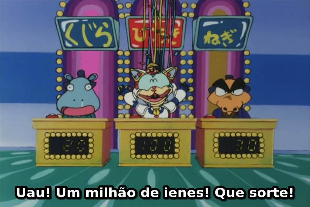 Episódio 045