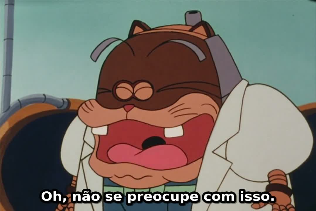 Episódio 044
